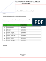 Nota de Entrega Frascos Enero Teg 2018