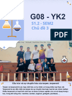 G08 Yk2 Sem2 CĐ3