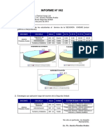 Modelo Informe SEGUNDA UNIDAD