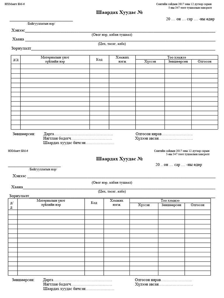 Футурама кейіпкерлері бар порно