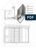 Revit Test Bathroom