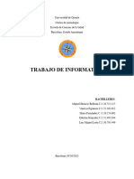 SesWEB v3.1 Manual Del Profesor v1.7 PDF | PDF | Prueba (evaluación ...