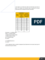 Evaluación Parcial Economia