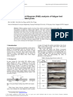 matecconf_fatigue2018_21011