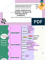 Actividad 3.1