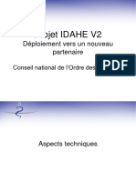 Brochure Industriel DAHE-2