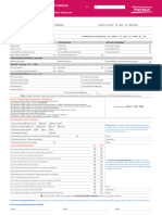 PAE-SAF-PG-013.01 Plan de Izaje Grua Hidrogrua