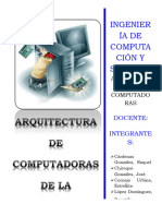 arquitecturadecomputadorasdelauniversidadprivadaantenororrego-160327124627