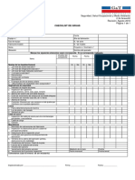 2.34 Anexo 2 Check List Grúas