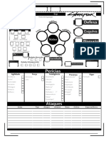 Cópia de Ficha Cyberpunk-OP 20231031 132805 0000