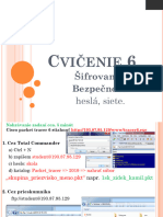 Cvicenie6 Sifrovanie Bezpecnost2