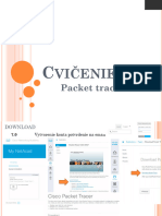 Cvicenie5 Packet Tracer2