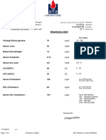 Alfa ResultClinicalGroup 6