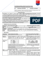 detailed-advertisement-dba-and-ddba-22-sep-2023-21-21