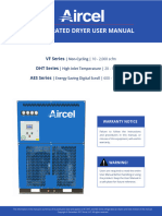 Aircel Vf Dht Aes Manual 3