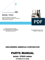 1F2UC Parts Manual (PM4UC-1F2UC - 10-2015)