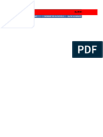 Formato de Catalogo Apf
