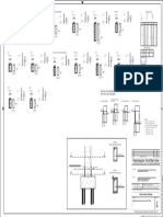 Ide Est Pe 002 Pilares r00