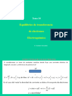 Cap 18 - Equilibrios Redox2