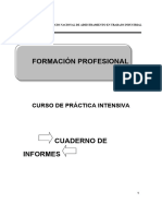 Cuaderno de Informes Semana 02