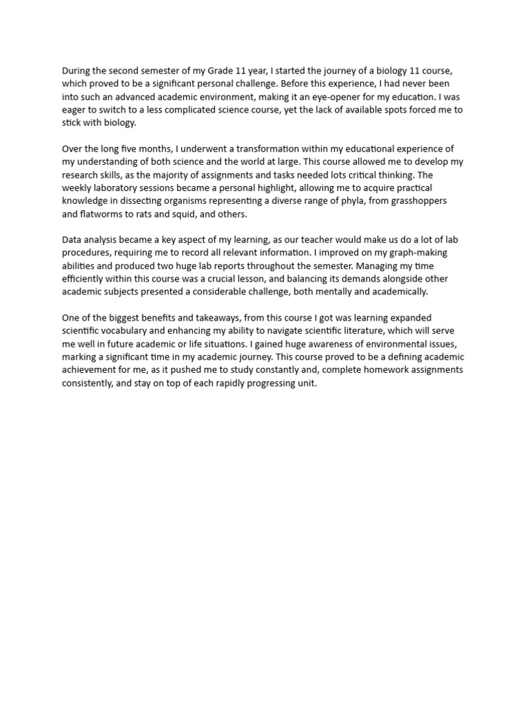 academic-achievement-pdf