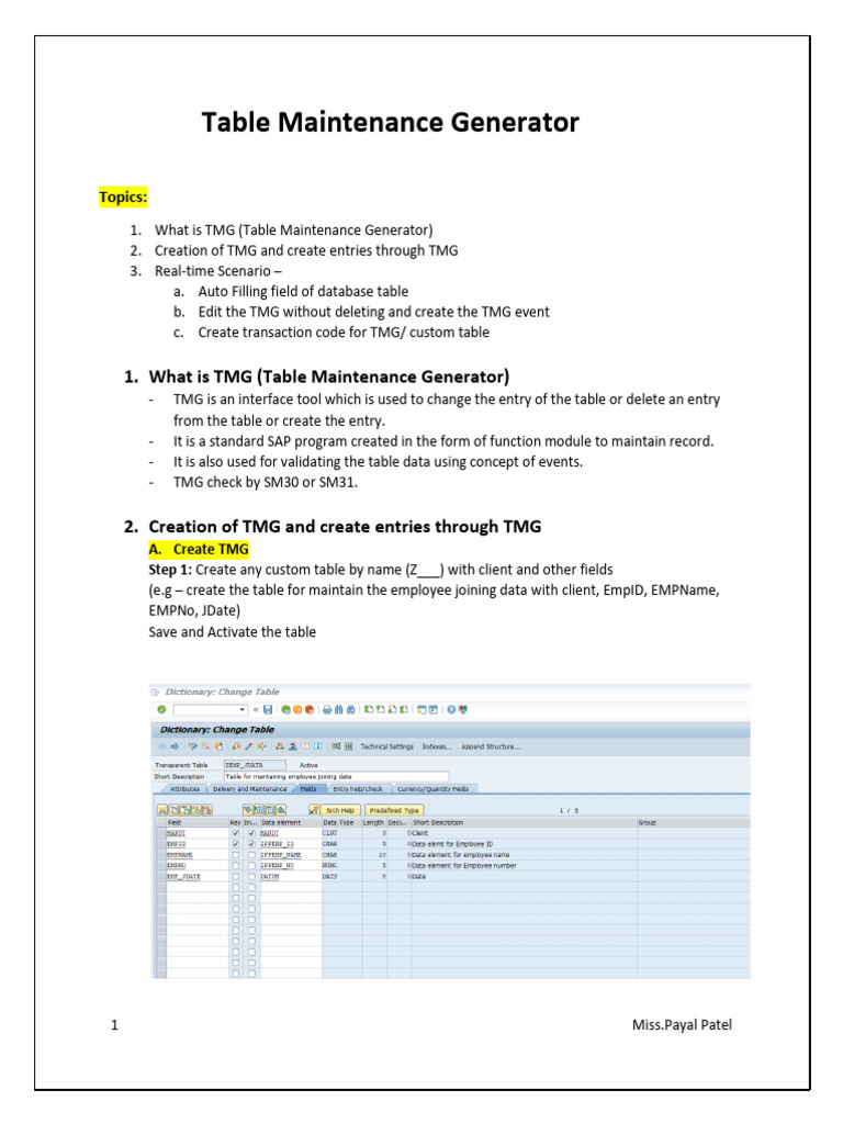 TMG 1692703905 | PDF | Database Transaction | Databases