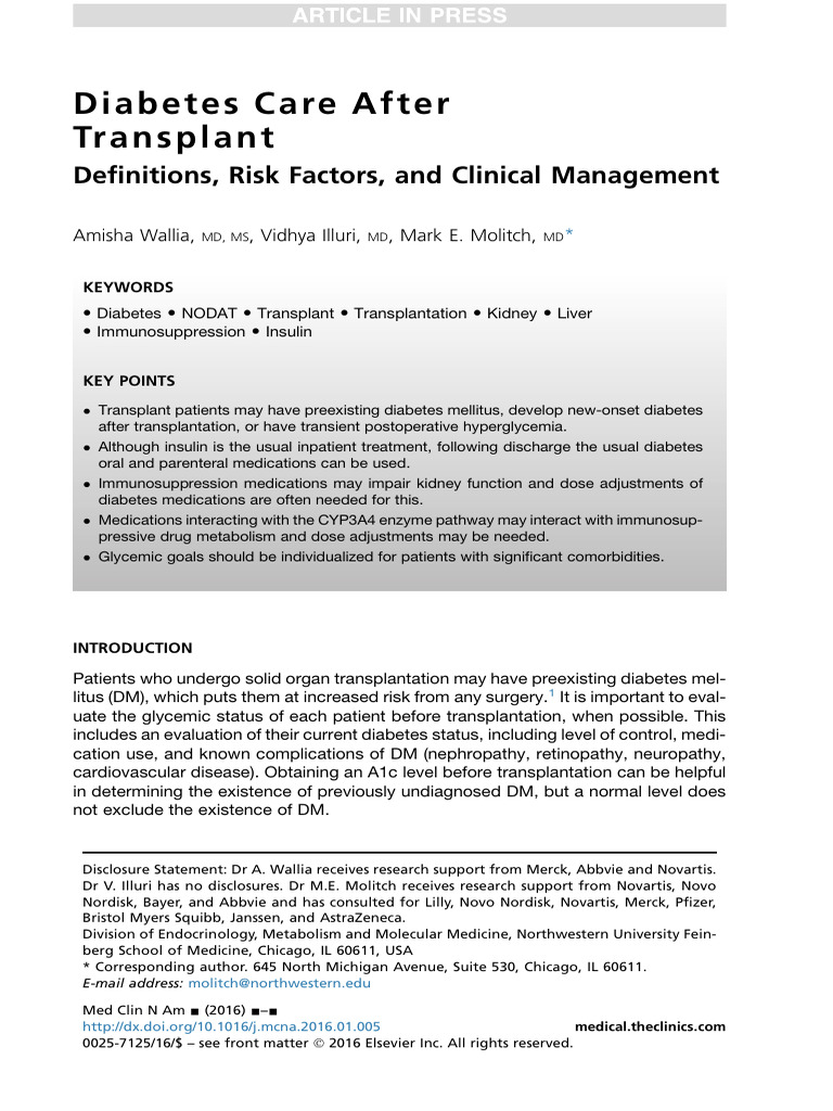 diabetes-care-after-transplant-pdf-hyperglycemia-kidney