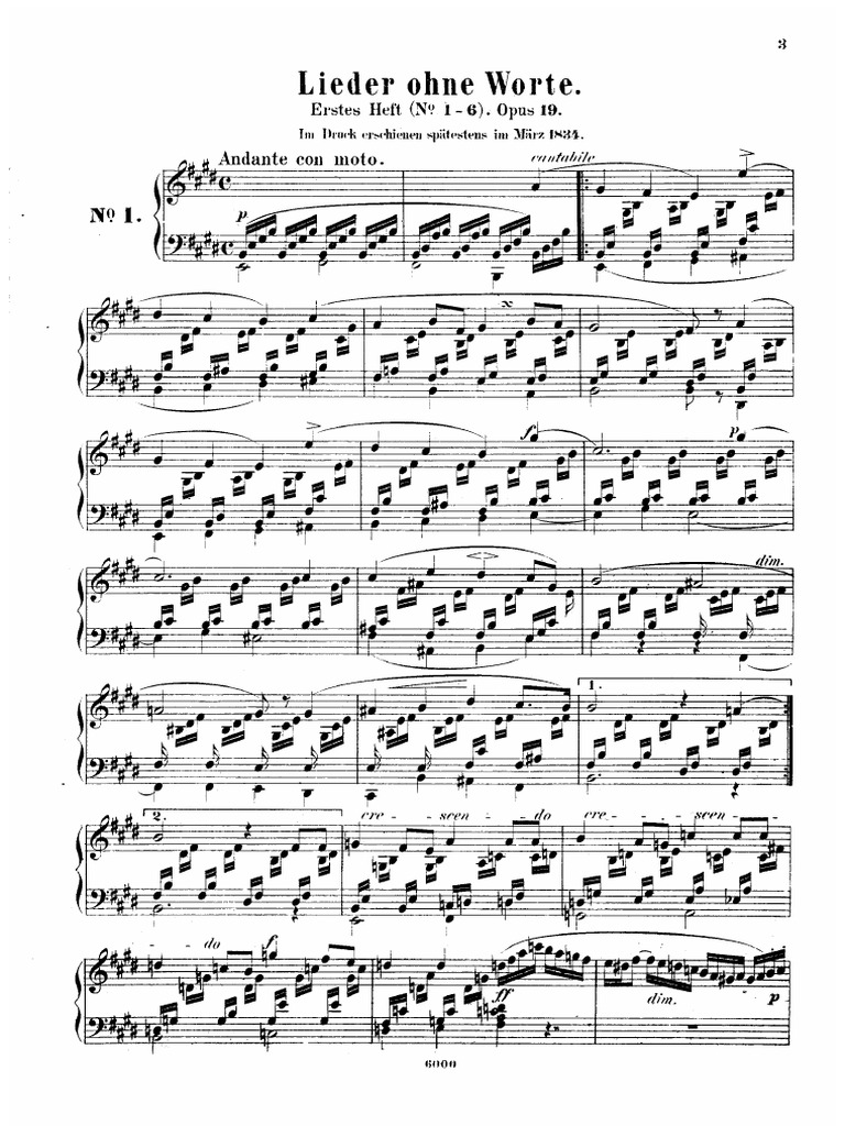 mendelssohn-songs-without-words-op-19b-pdf