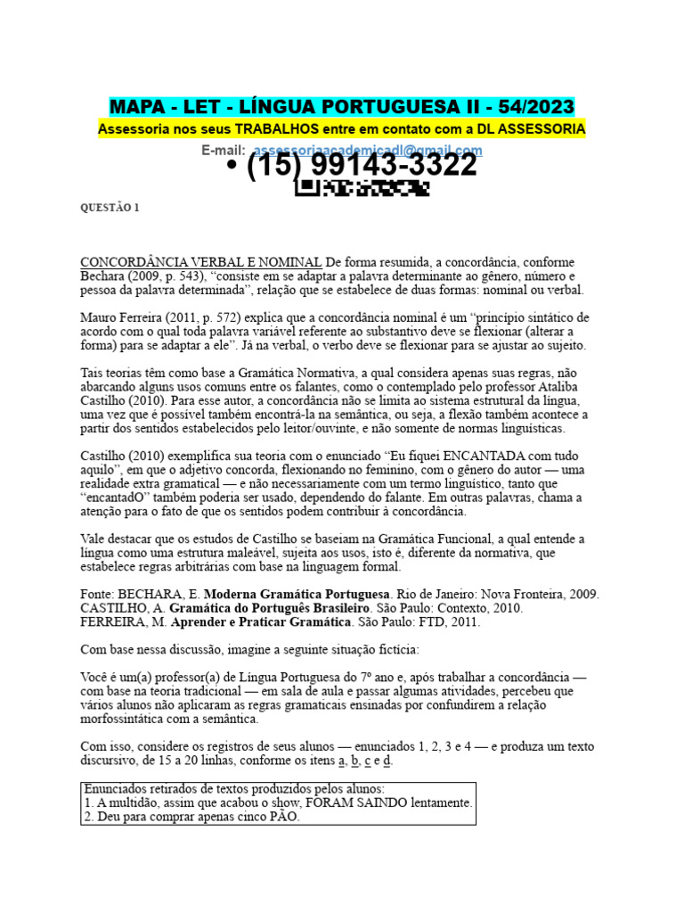 mapa-let-l-ngua-portuguesa-ii-54-2023-assessoria-nos-seus