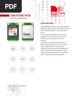 Java BE Project | PDF | Thread (Computing) | Java (Programming Language)