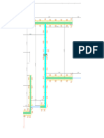 MODULACIÒN FORMALETA Deposito P3-Model