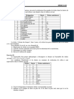 Série n:05: Exercice 01