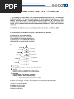 Comando Torrents – Filmes e Series via Torrent - Comando Torrents ...