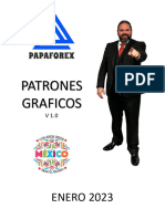 PAPAFOREX - Libro de Patrones Graficos