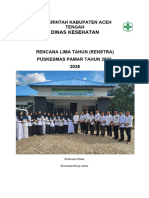 1.1.1.c - RENSTRA PKM PAmar 2019-2023