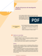 Hernández, Fernández Baptista (2017) - Metodología de La Investigación - Capítulo 15