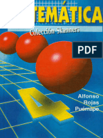 Dokumen.pub Matematica 4