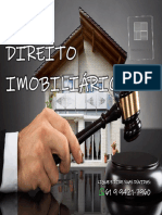 Direito Imobiliário