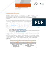 Instructivo Discapacidad Osase Interanual 1