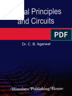 Ebin - Pub Digital Principles and Circuits 1nbsped 9789350433195 9788183184861