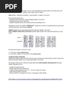 Download alel ganda by dzikrinadzikkk SN68137546 doc pdf