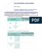 Ficha de Trabajo Semana 16