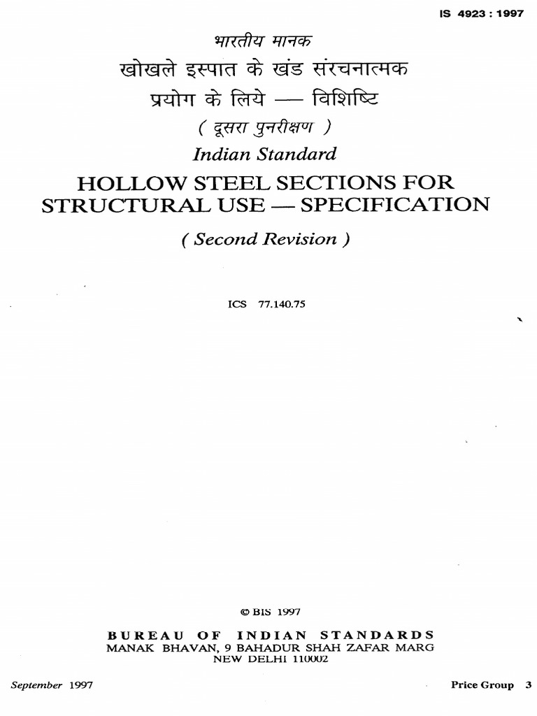 tab-file-1-pdf-ultimate-tensile-strength-strength-of-materials