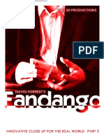 Dave Forrest - Fandango Part 2.en - Es