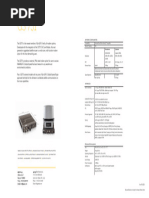 Network Configuration