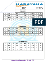 Pta-14 - Key - Sol