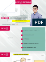 Alteraciones Endocrinologicas