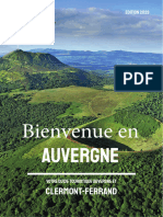 Brochure Auvergne 17-02-2023