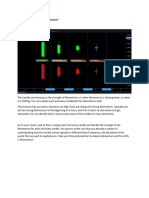 Chapter 3. How To Read Momentum