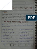 Ashley Domínguez 9° - B - (Fase 3, Semana 11) Guía 18 Inglés-1 - 014247